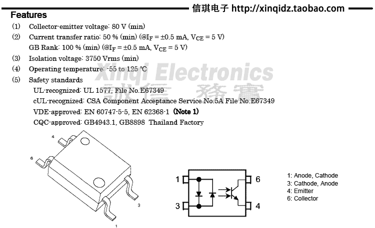 TLP182GB