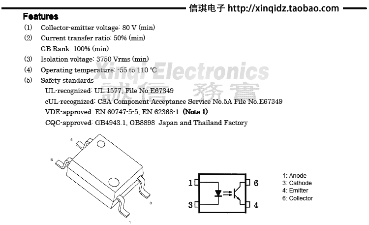 TLP185GB