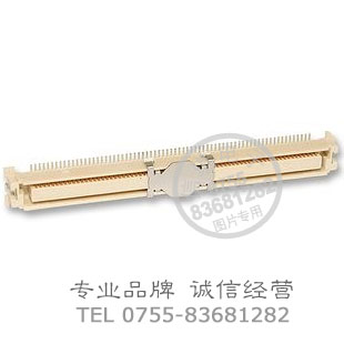 52885-1204 0.635ż 120PIN ͷ Īʿ ԭװMOLEX