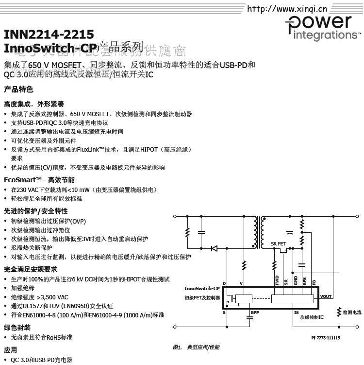 INN2215K