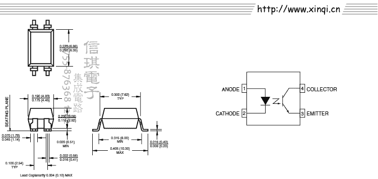 H11A817