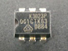 K3023P ѹ DIP-6 ֱװ