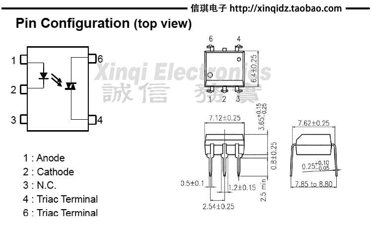 TLP560