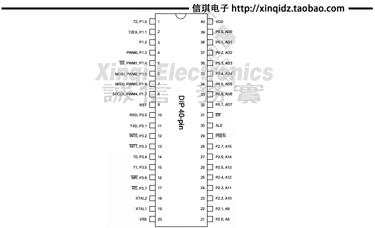 N78E366ADG