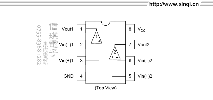 LM393